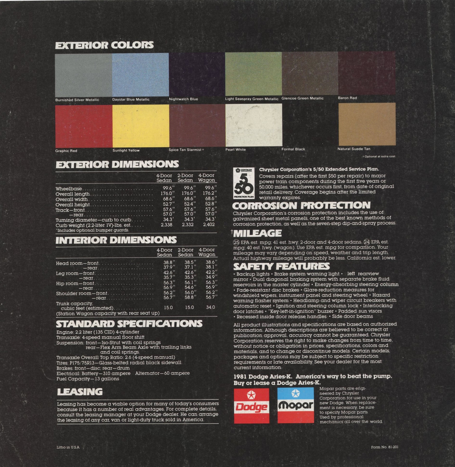 n_1981 Dodge Aries-18.jpg